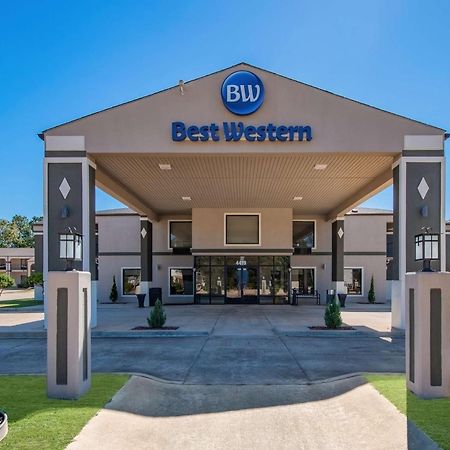 Best Western Inn Monroeville Zewnętrze zdjęcie