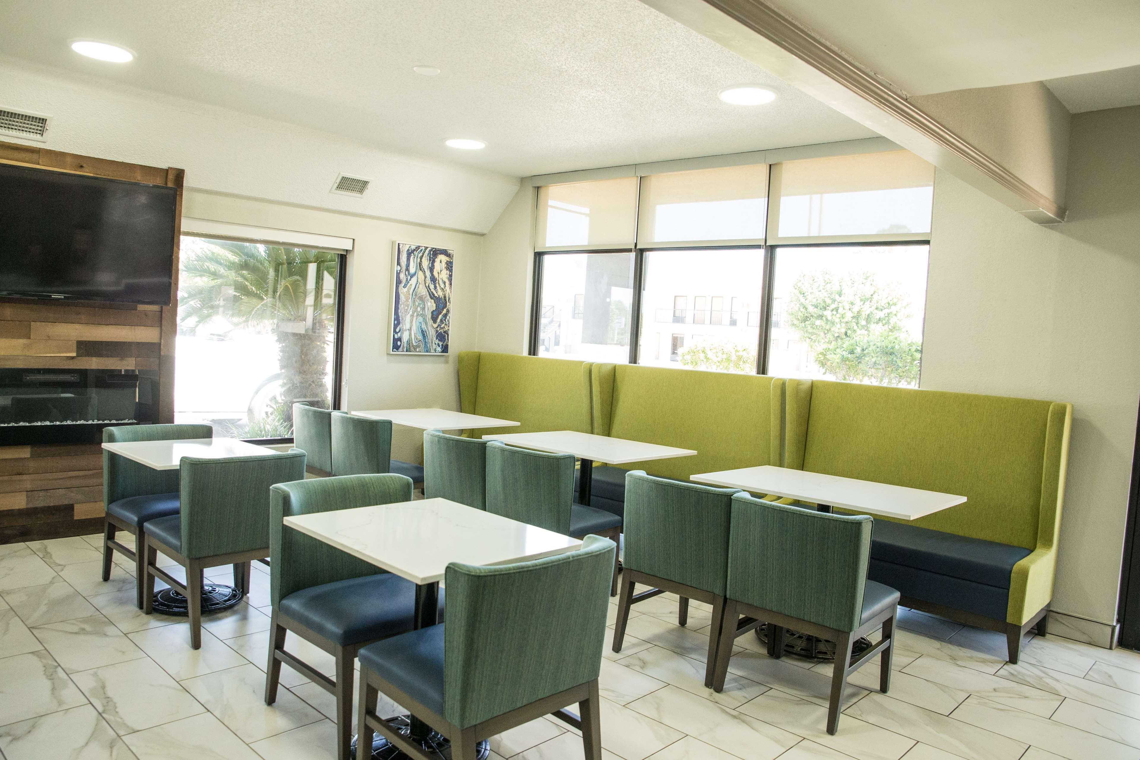 Best Western Inn Monroeville Zewnętrze zdjęcie